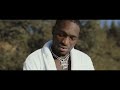 Ralo - On My Kids  (Official Music Video)
