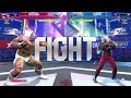 SF6 🔥 Tokido (Ken) vs Kobayan (Zangief) 🔥 Street Fighter 6