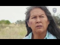 Ruby Chimerica, Hopi Basket Weaver