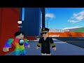 Roblox Shipping Lanes - Funny Moments #1