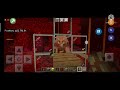 HOW TO MAKE PIGLIN FARM||MINECRAFT POCKET EDITION||SHAHEER GAMING