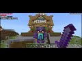 welcome to Entity Smp #1