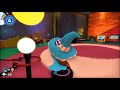 I Made a Hat in Time Dye Mod