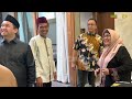 Viral‼️Moment UAS Ketemu Anies | Setelah Habib Salim (PKS), HRS, JK, Gatot & Rocky Gerung