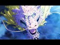 Revolution「AMV」One Piece | Wano