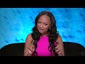 Big Brother 26 FULL Preseason Interviews