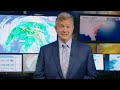 Tropical Storm Debby - Join SCETV TV Facebook Live, 8-6-2024, 7 p.m.