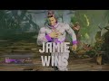 Street Fighter 6  Rank fights