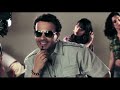 Baby Bash - Slide Over (Official Video) ft. Miguel