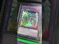 ELEMENTAL HERO COLLECTION! #yugioh #yugiohtcg #yugiohcards #elementalheroneos #viral #shorts #short