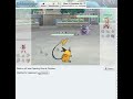 Pokemon Showdown Episode 1: No Shell Smash Here!