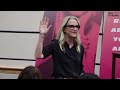 Thinking About Your Life Won’t Change It, But Doing THIS Will | Mel Robbins