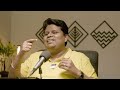 Mastering Gold Investment: In-Depth Insights with Mr.Gopi| rate4gold | cheran talks