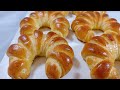 Easier than you think! Super soft and delicious bun recipe!