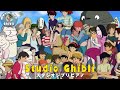 【Relaxing Ghibli】 ジブリ音楽はポジティブなエネルギーをもたらします少なくとも1 回 は 聞くべ き 🥰 美しいピアノのジブリのメロディ 🥰 【作業用、勉強、睡眠用BGM】