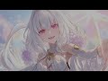 Nightcore - The Edge [Egzod & Maazel ft. Haley Maze]  (Lyrics)