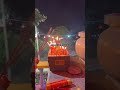 Korean Lunar New Year 🧧 in Malaysia 새해 복 많이 받으세요