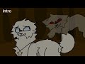 You Can’t Hide - (Beginner Friendly PMV MAP) OC MAP (28/29) Thumbnail and Backup open!