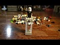 Lego Star Wars 50+ Minifigure Mystery Box! (Rare Figs)
