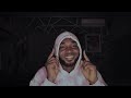 Asake - Dull / DatguyManuel Reaction Video #afrobeats #asake