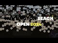 AVP Huntington Beach Open 2024: (#9) URANGO/Rodriguez vs (#8) Muno/CAPERS I Epic Final Set