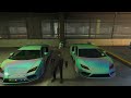 How To Get Custom License Plates In Gta 5 Online! (Make Custom Plates 2023)