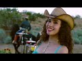 Estevie - como yo (Official Video)
