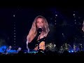 Beyoncé - Move | Heated Live (Tampa Fl) RENAISSANCE WORLD TOUR