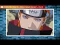 What If Obito Trained Naruto? (Part 2)