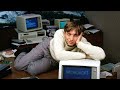 The Rise & Fall of Commodore: From PC Dominance to Bankruptcy