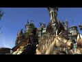 10 Settings to Improve Your LOTRO Gameplay in 2024 | Lord of the Rings Online