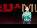 10 things I learned after losing a lot of money | Dorothée Loorbach | TEDxMünster