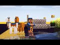 100 Hari di Minecraft tapi di LAUTAN LAVA ! - LAVA WORLD Only