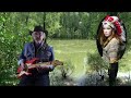 Shenandoah (Guitar instrumental)