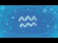 Waves (Harmonic Series Microtonal Music)
