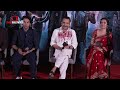 UNCUT - Stree 2 | Official Trailer Launch | Shraddha Kapoor, Pankaj Tripathi, Rajkummar Rao | Dinesh