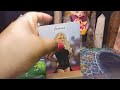 What Would Britney Do? Oracle Deck| Walk Through & Review! 🌹💞🦋