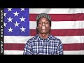 A$AP Rocky - Brand New Guy (Audio) ft. ScHoolboy Q