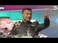 Even next 1000 generations of Owaisi will stay on in this country- Akbaruddin Owaisi