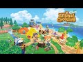 Prologue (Phases 1-7) - Animal Crossing: New Horizons OST (Extended)