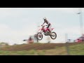 First Laps | 2024 High Point Motocross