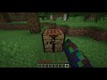 Minecraft one minute at a time(hardcore) Part 1