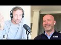 That Peter Crouch Podcast with Alan Shearer!