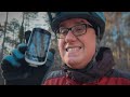 WER HAT DAMIT GERECHNET?  SHIMANO EP8 RS vs BROSE & FAZUA