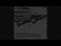 Gouryella - Ligaya - (Roentgen Limiter Techno Rework)