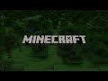 Minecraft Trailer 2011 | Legendado pt-br