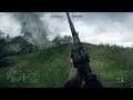 Battlefield™ 1_20170228234932