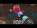 Rambling While Playing Slime Rancher [1]