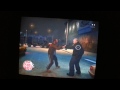 Gangnam Style (Grand Theft Auto IV Version)