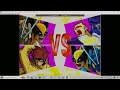 Marvel vs Capcom Fightcade 2 Matches